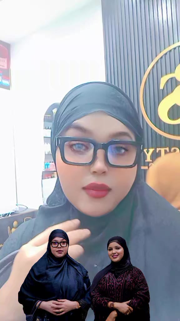 @Jiiya Jordan โค๏ธ๐๐