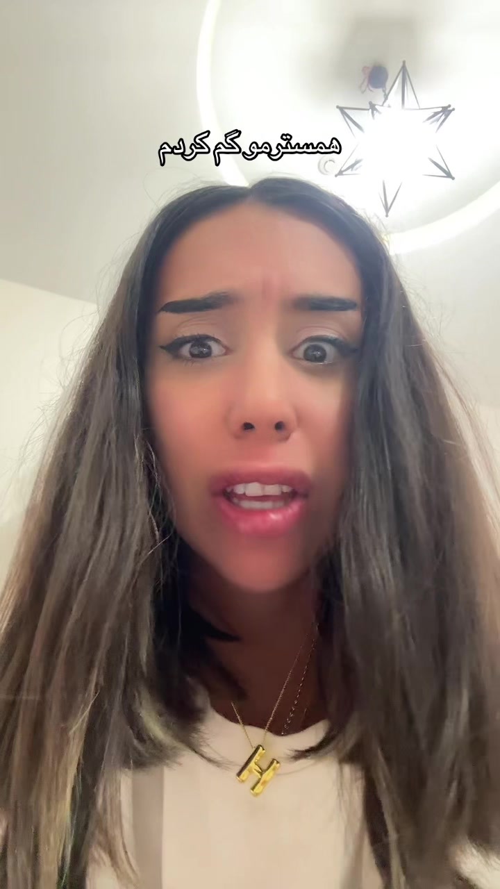 @heleya