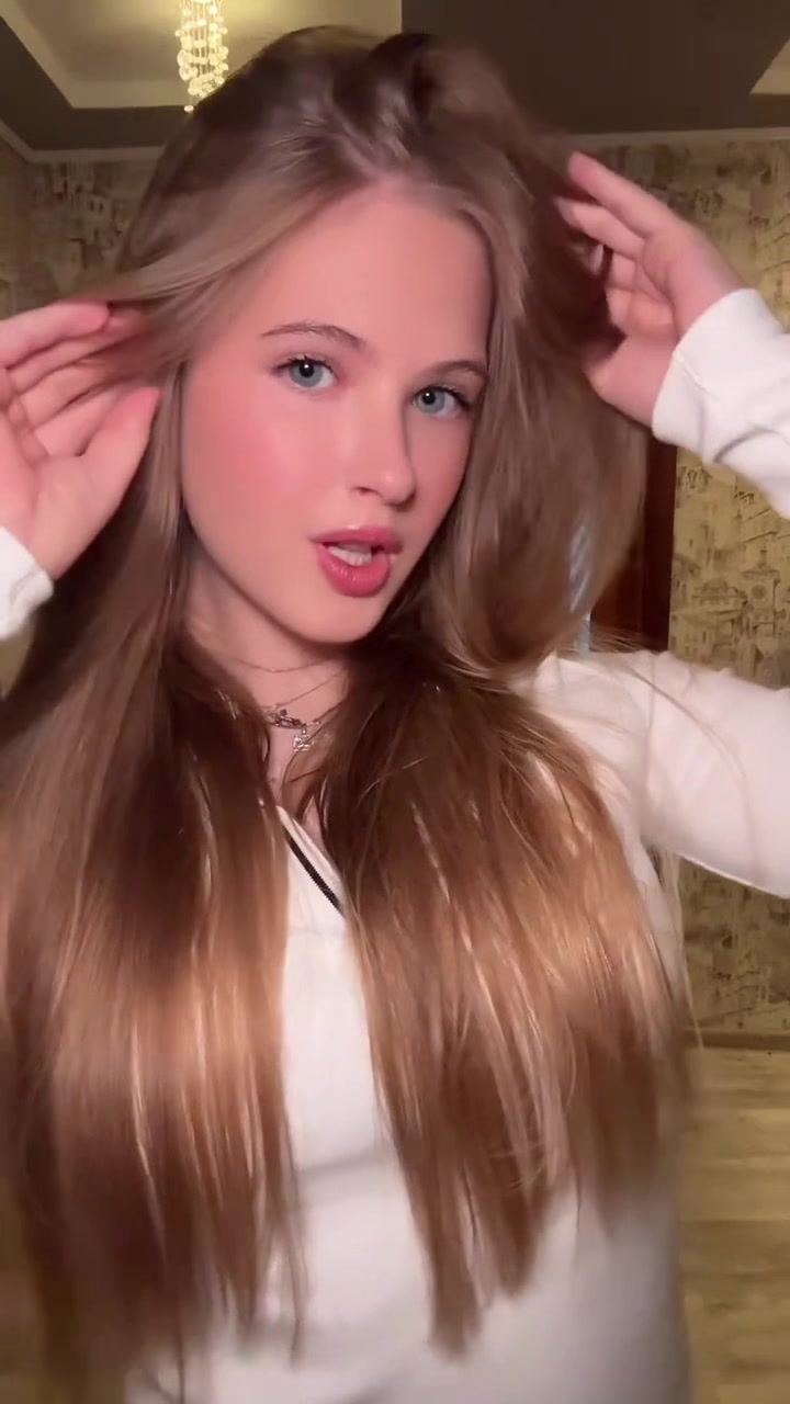 @verrunnya