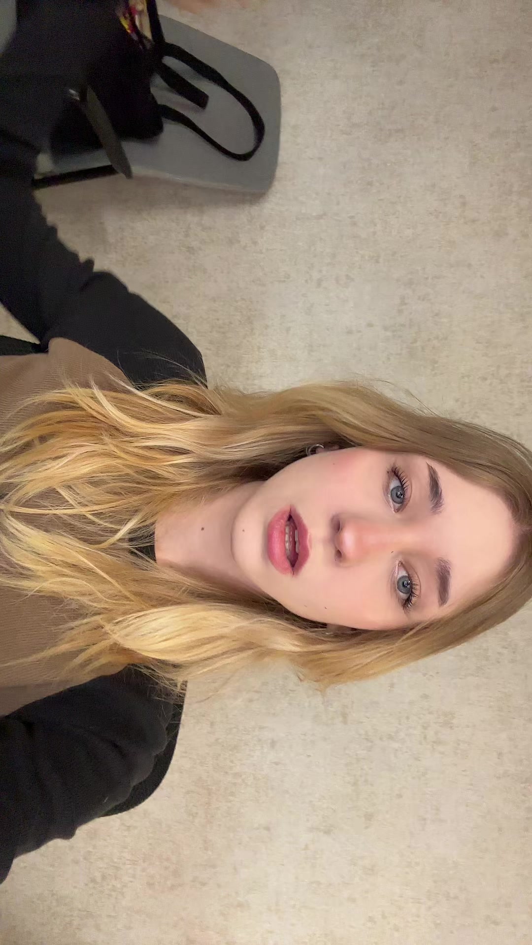 @___verrrinika___