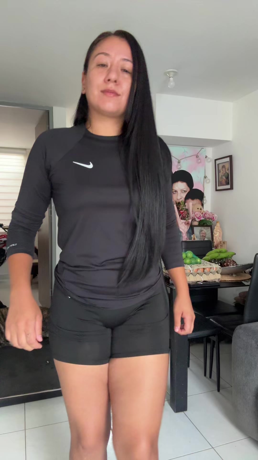 @Ana Mar&iacute;a Varela D&iacute;az
