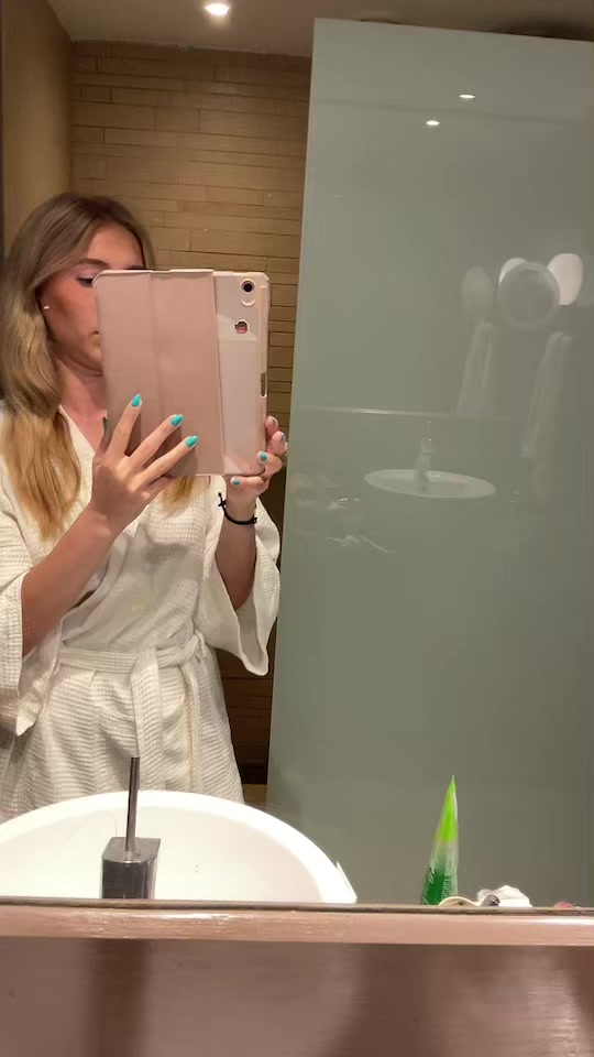 @julia k!