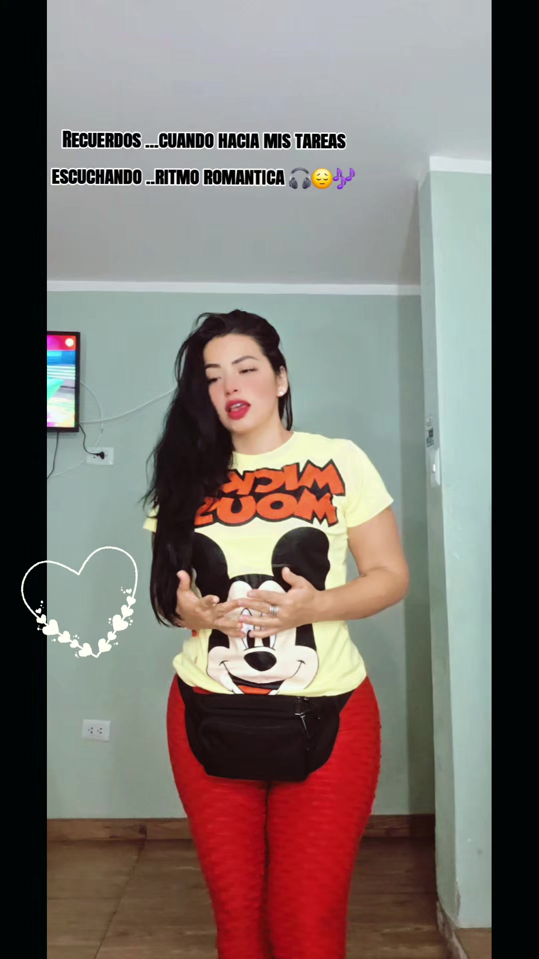 @Sofia Palacios 🥰