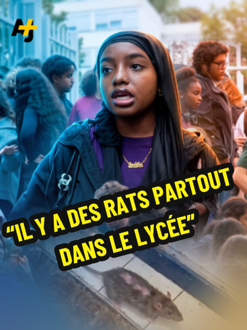 @AJ+ français