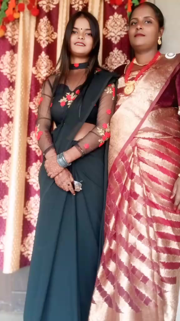 @rajababusharma