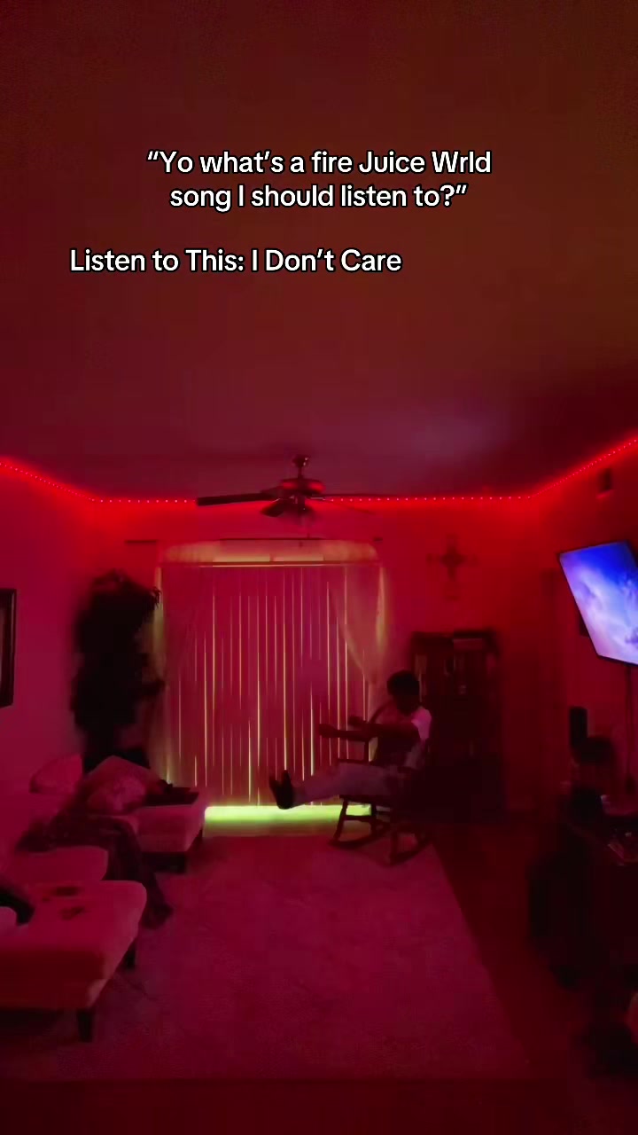 @Mar