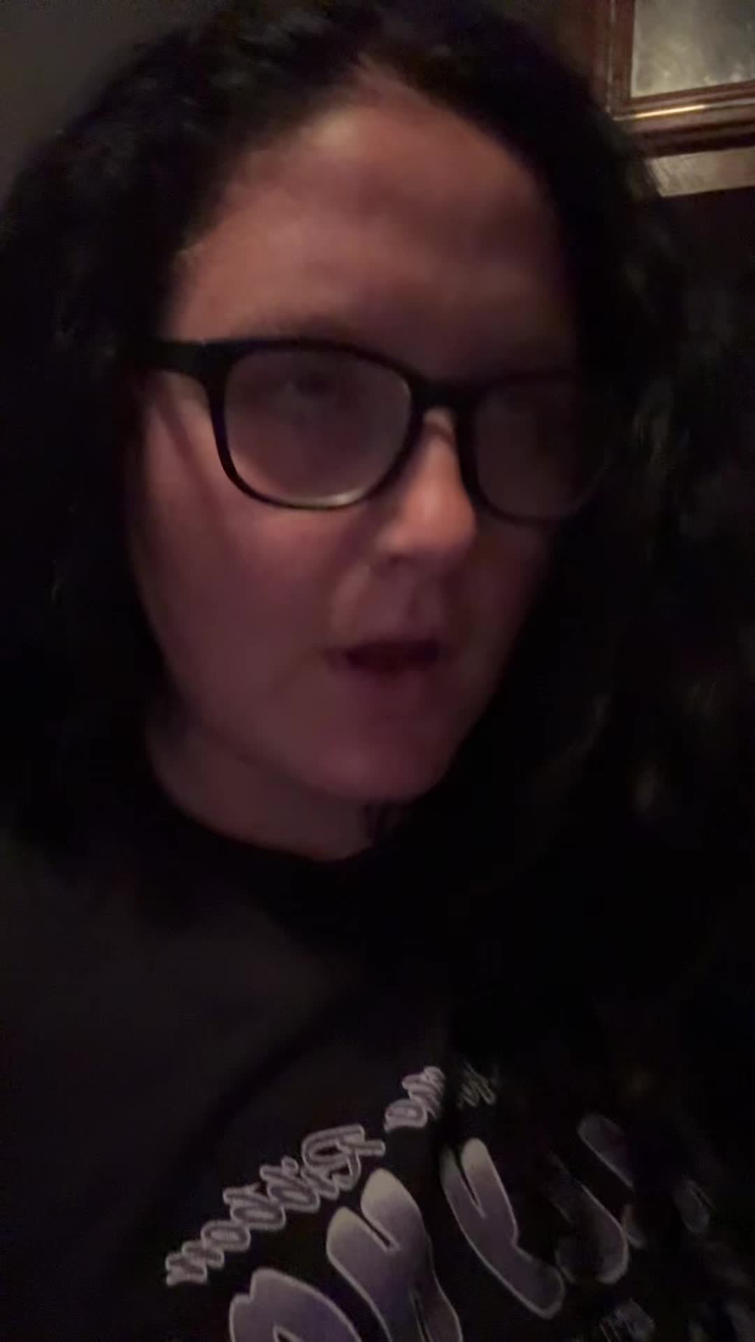 @T_Day531