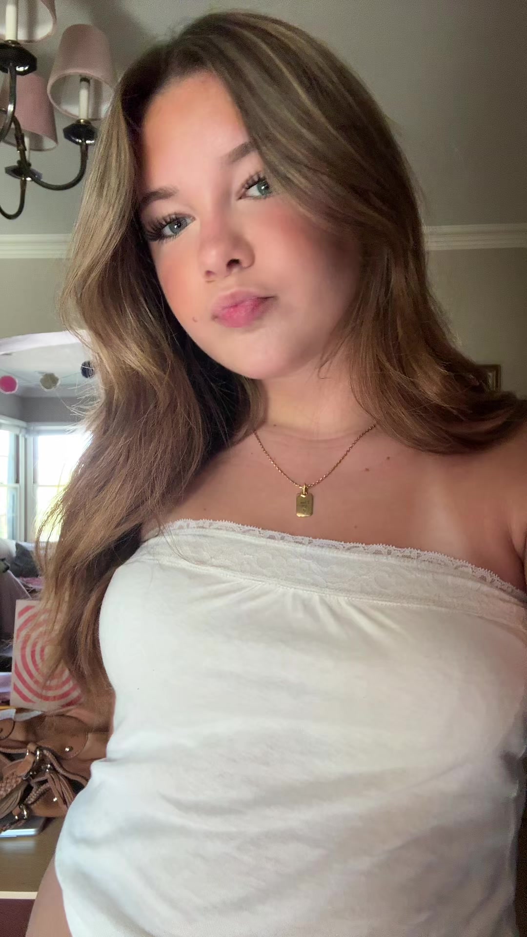 @gemma
