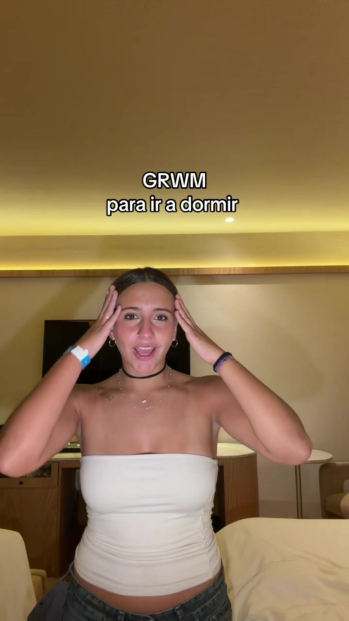 @juani garcia