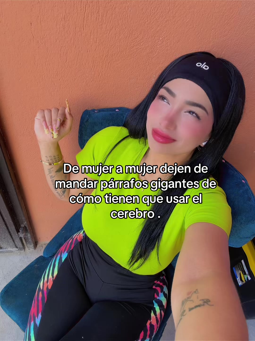 @💚👑Tali Díaz👑💚