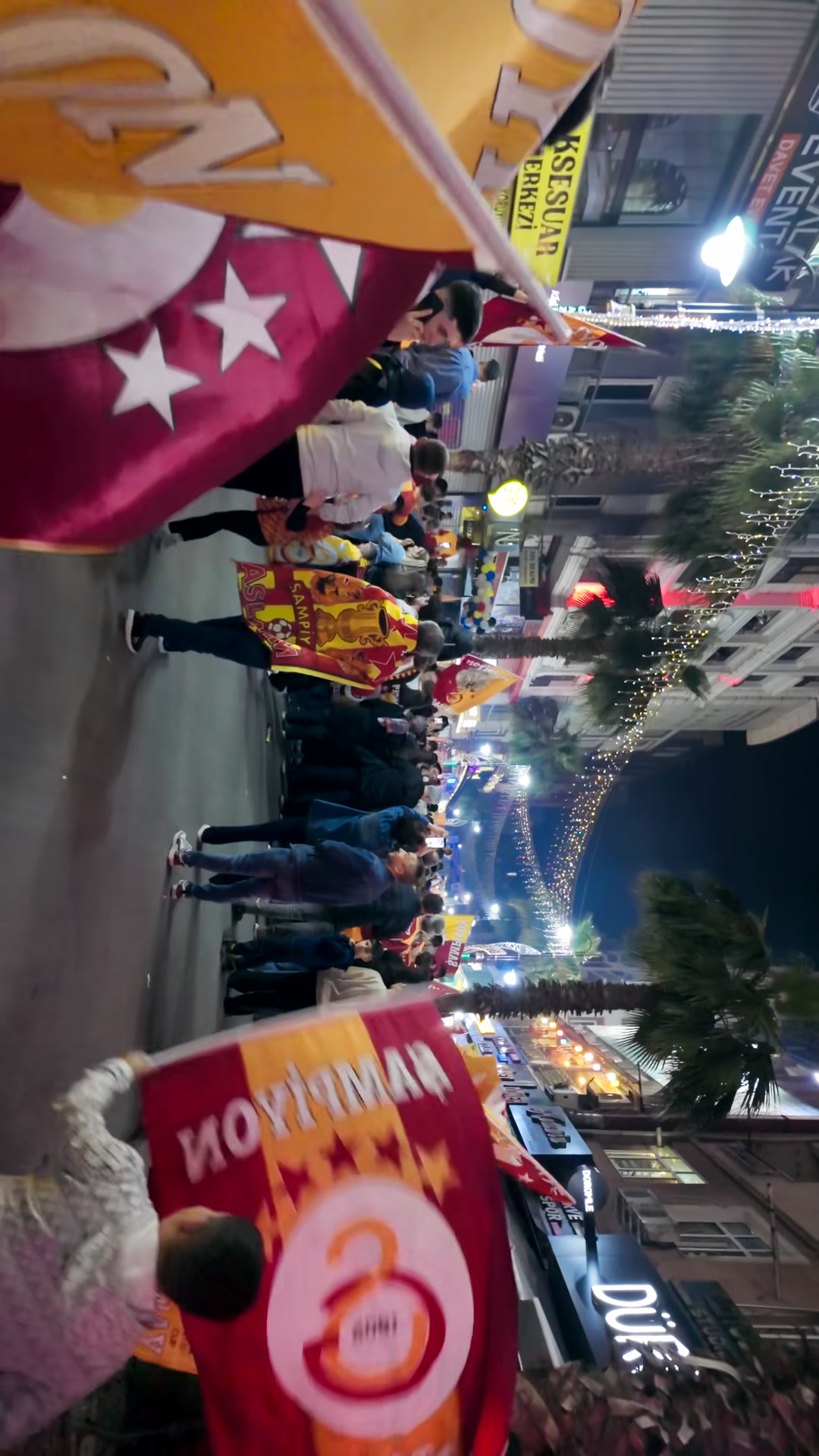 @Büşra önür