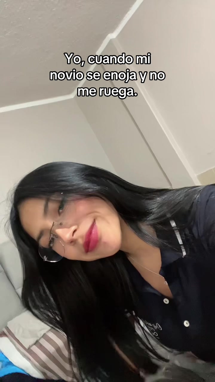 @_katt_x