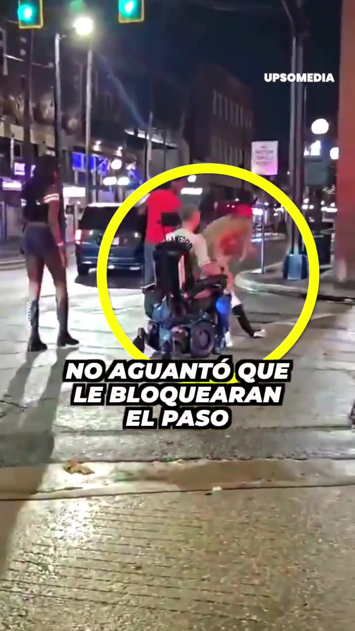@El Enigma
