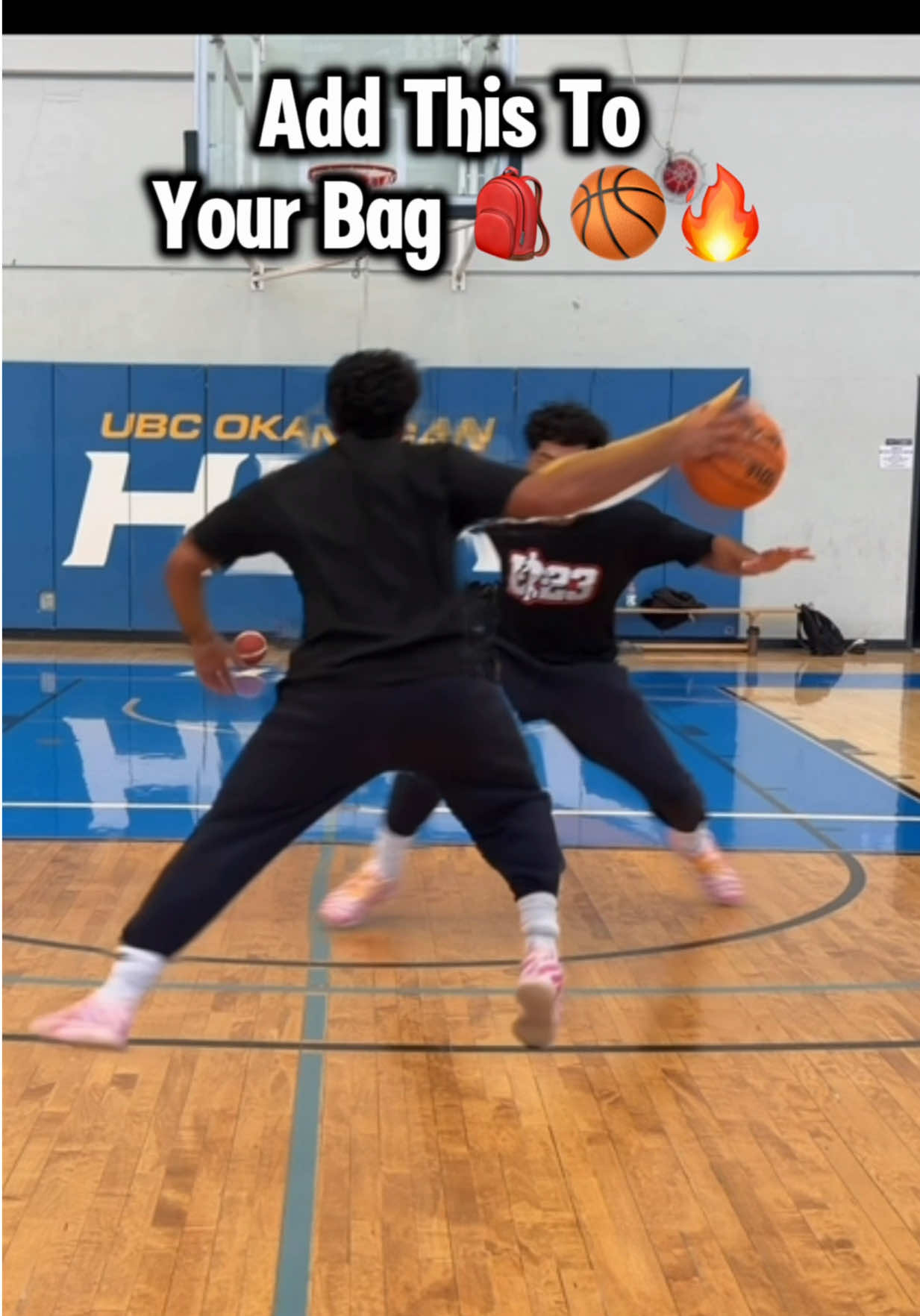 @SB