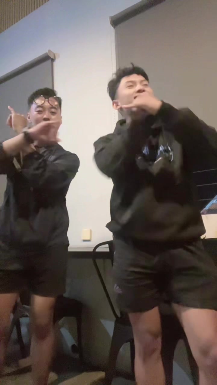 @sndyyy
