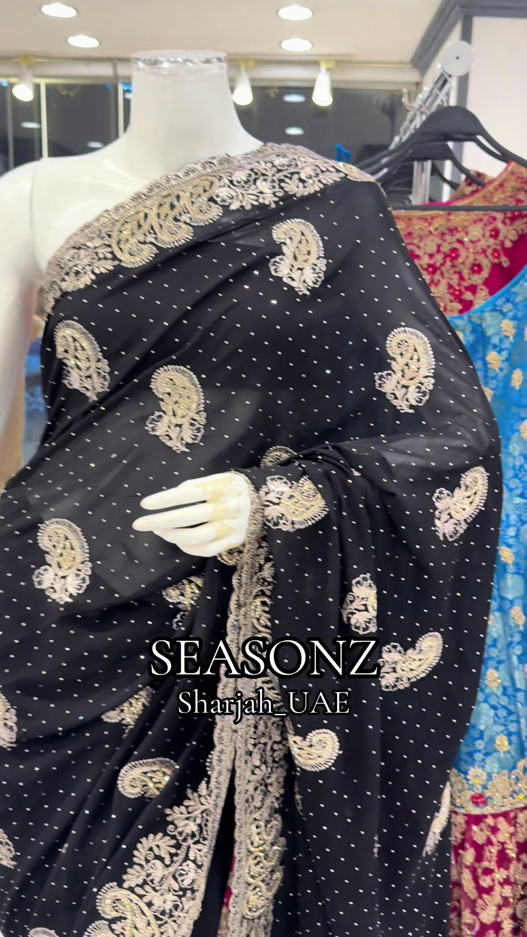 @SEASONZ_SAREE_UAE