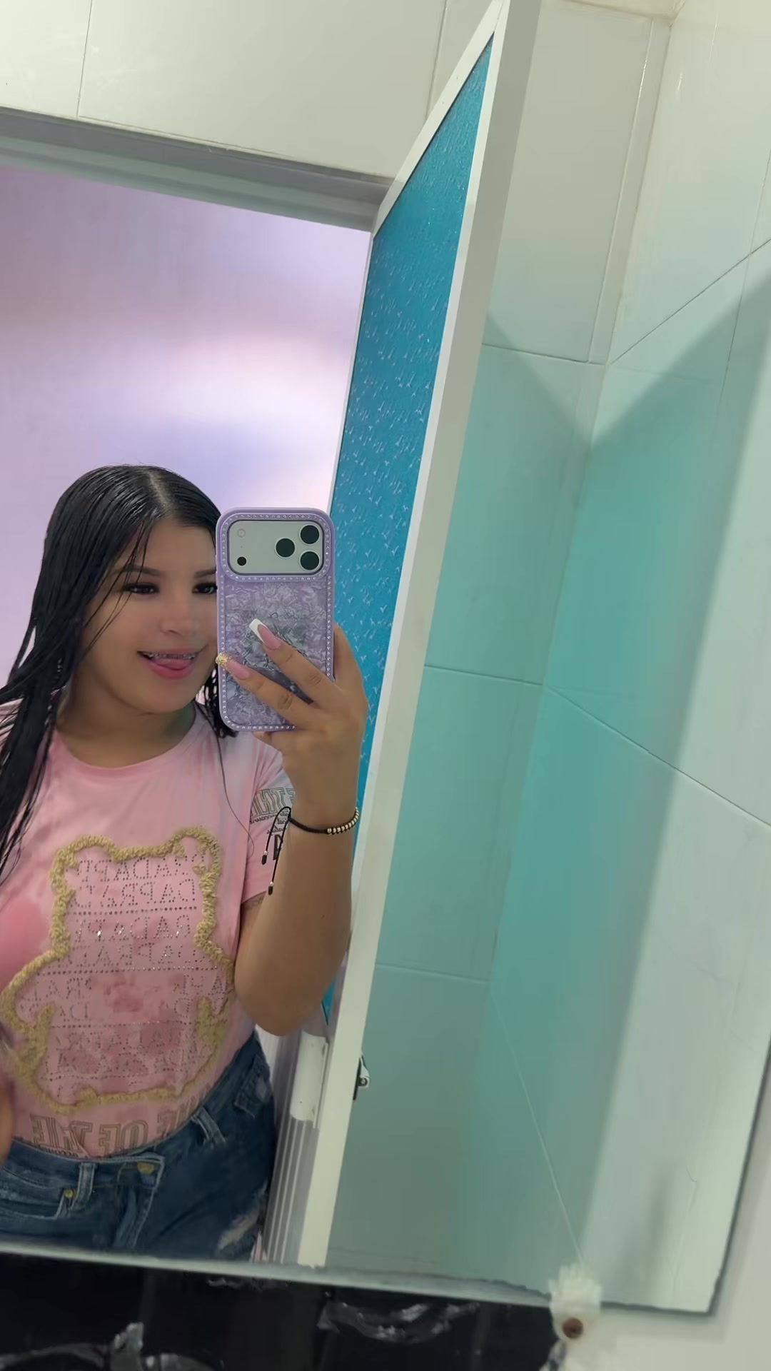 @dianaalejandra022