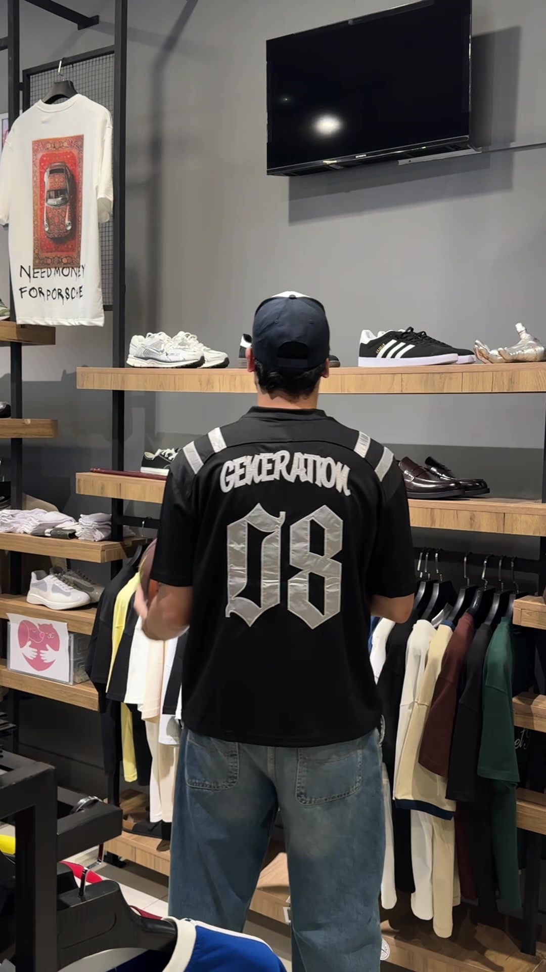 @ellisium.tm