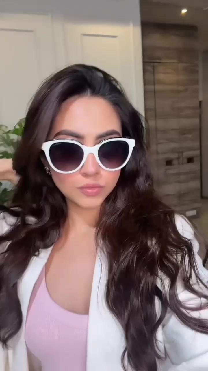 @Reem Shaikh