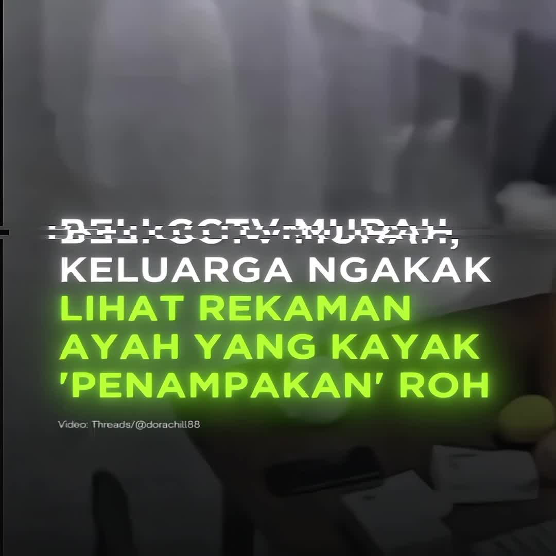 @๐๐๐๐๐น