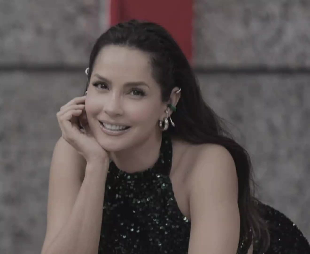 @Carmen_Villalobos_Fans💘🥹🌟
