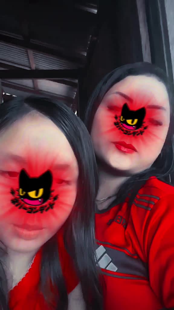 @negah๐โค๏ธ