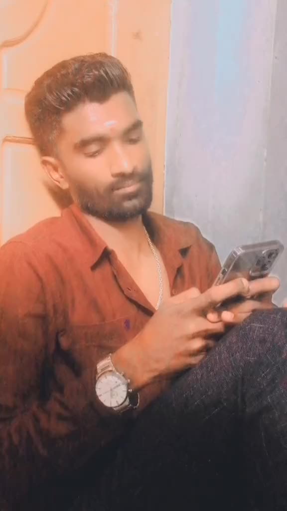 @Vijay ❤rasathi