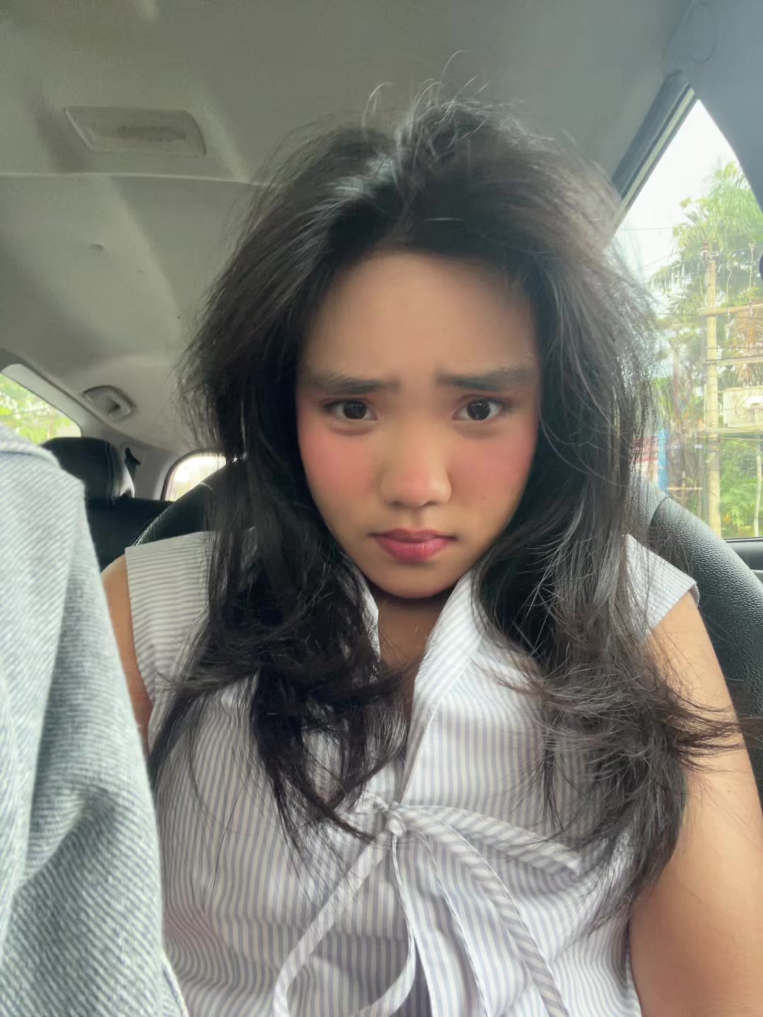 @joyyyy