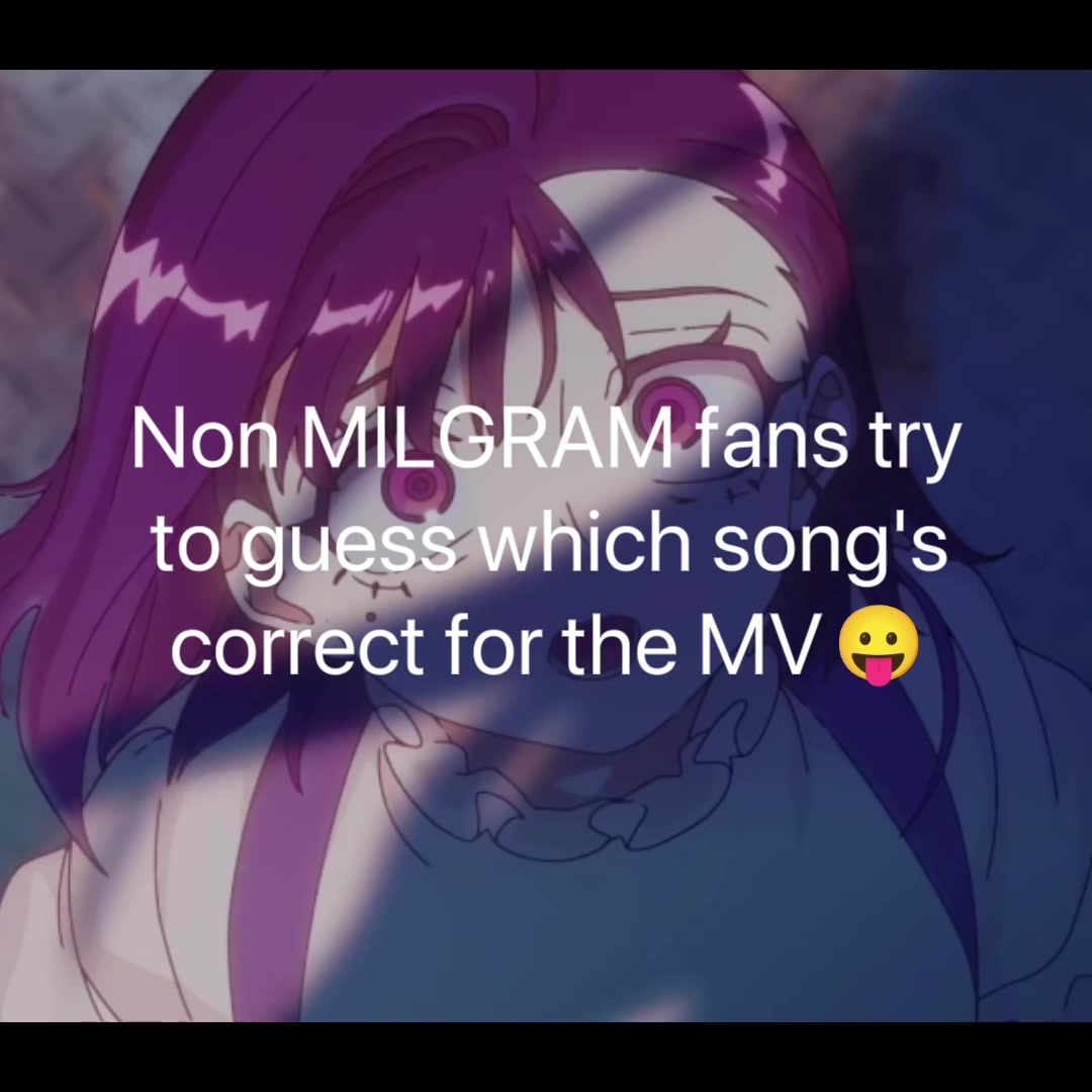@Babanana