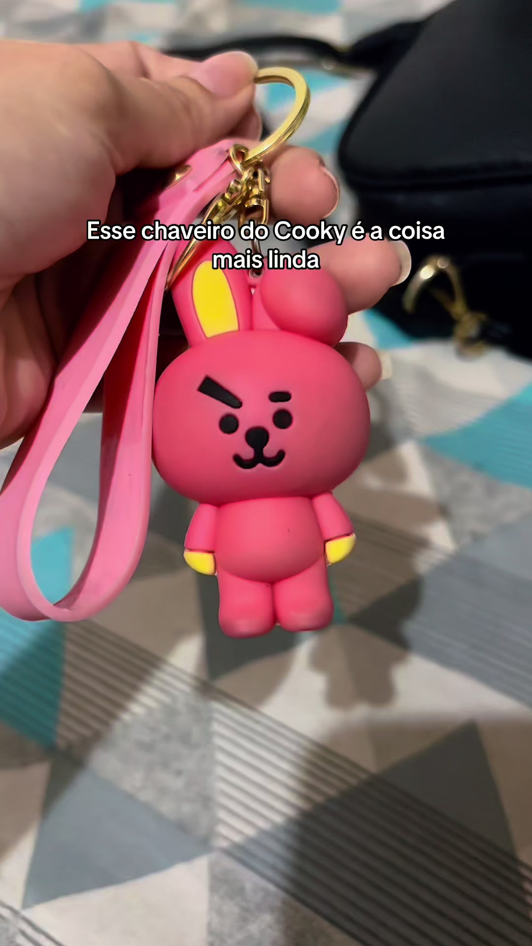 @Army dorameira