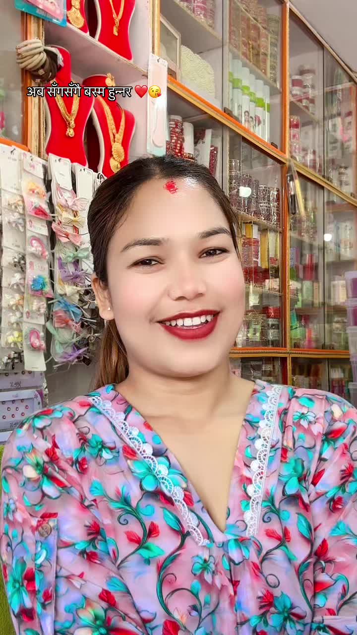 @Ma_nasu  🕉️🌿❤️