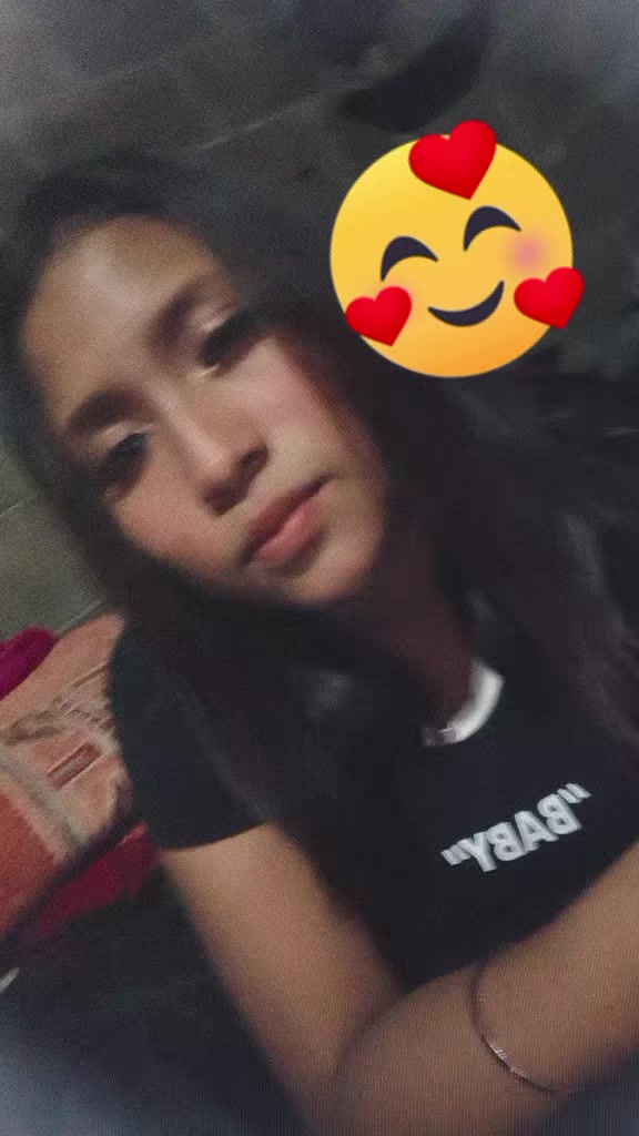@Cristel Hernández 🥰
