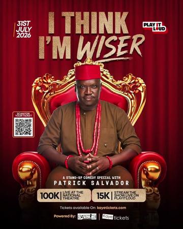 @Bebe Cool