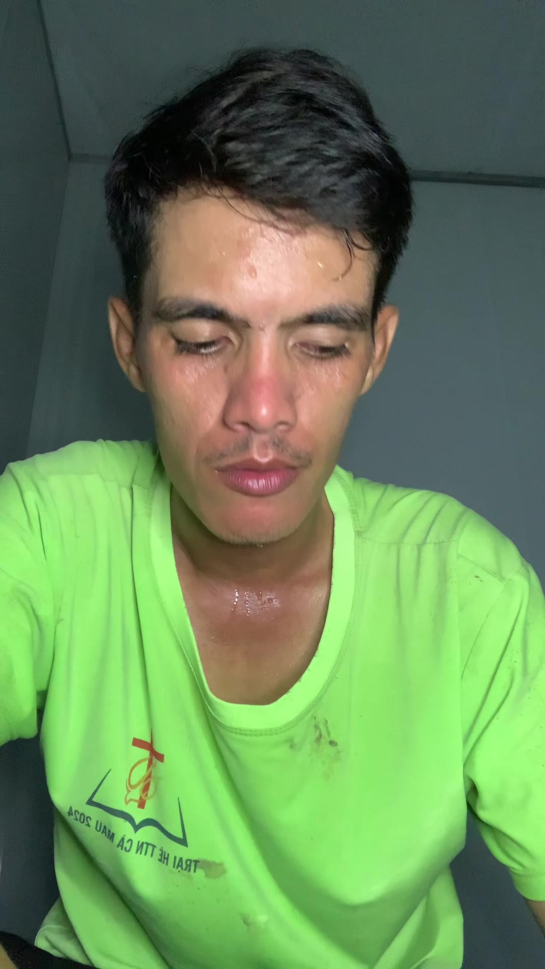 @Hữu Nghị