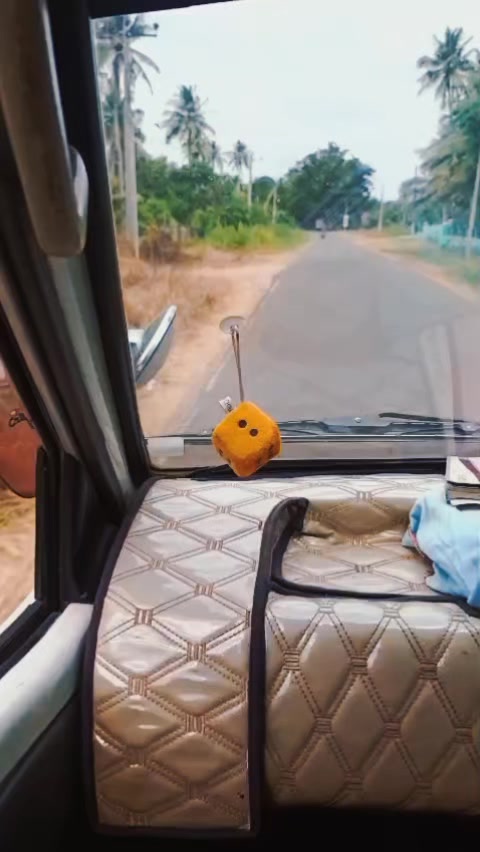 @Tharuwa❤🤟