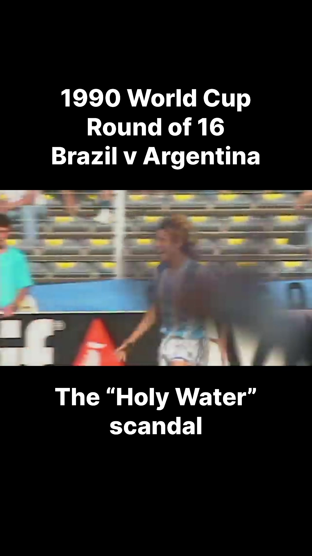@retrofootball