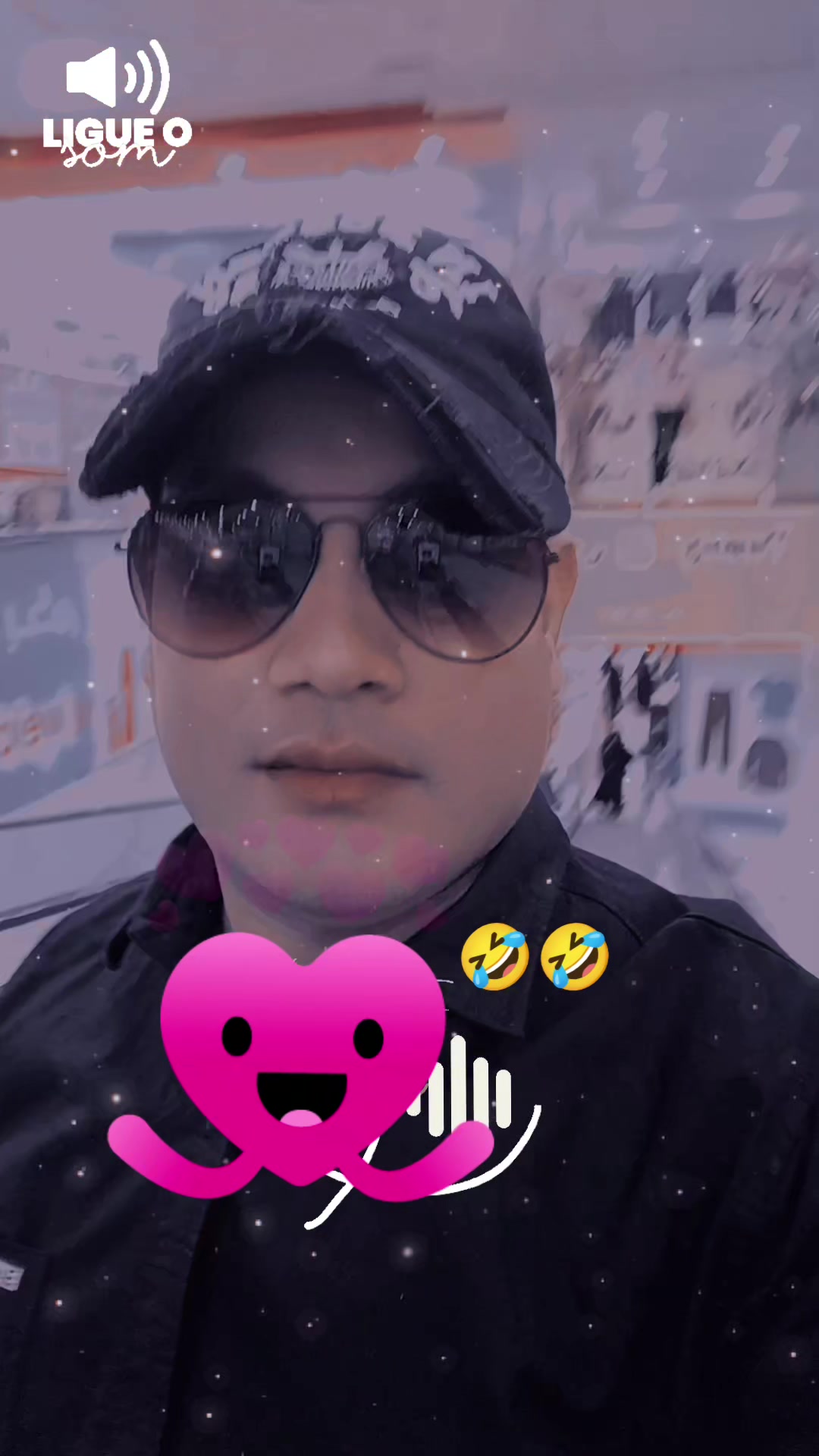 @Ham Tum Azmgarh🇮🇳