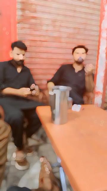 @Syed Hussain kazmi❤️&zwj;🩹