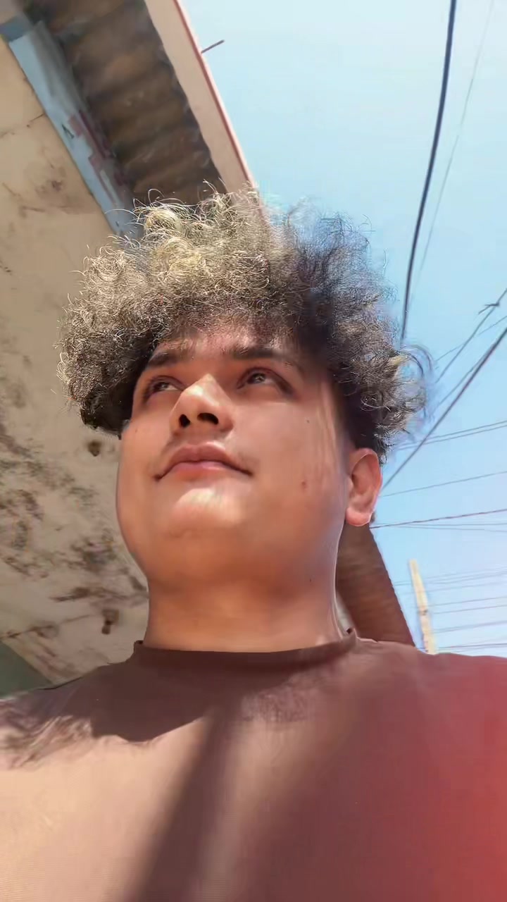 @๐๐๐๐๐๐ ๐๐๐ณ๐ต