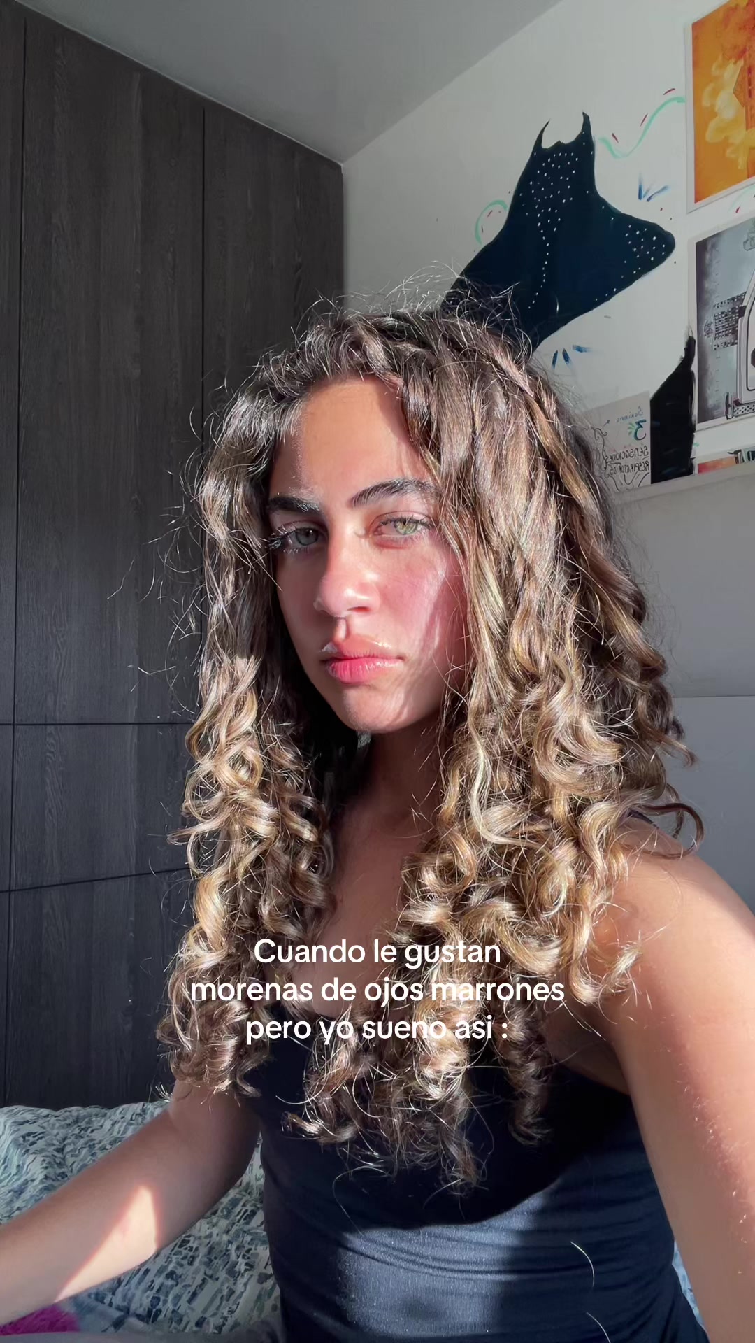 @soysarinna