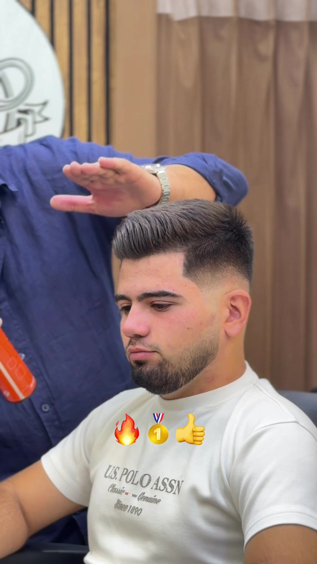 @barbaros_.barbershop