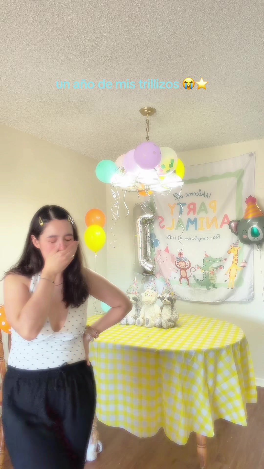 @tripleamorr