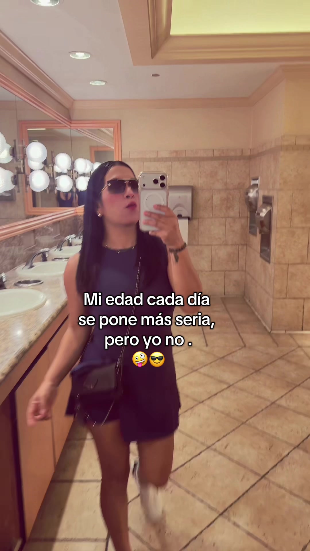 @cindy🇲🇽❤️✈️