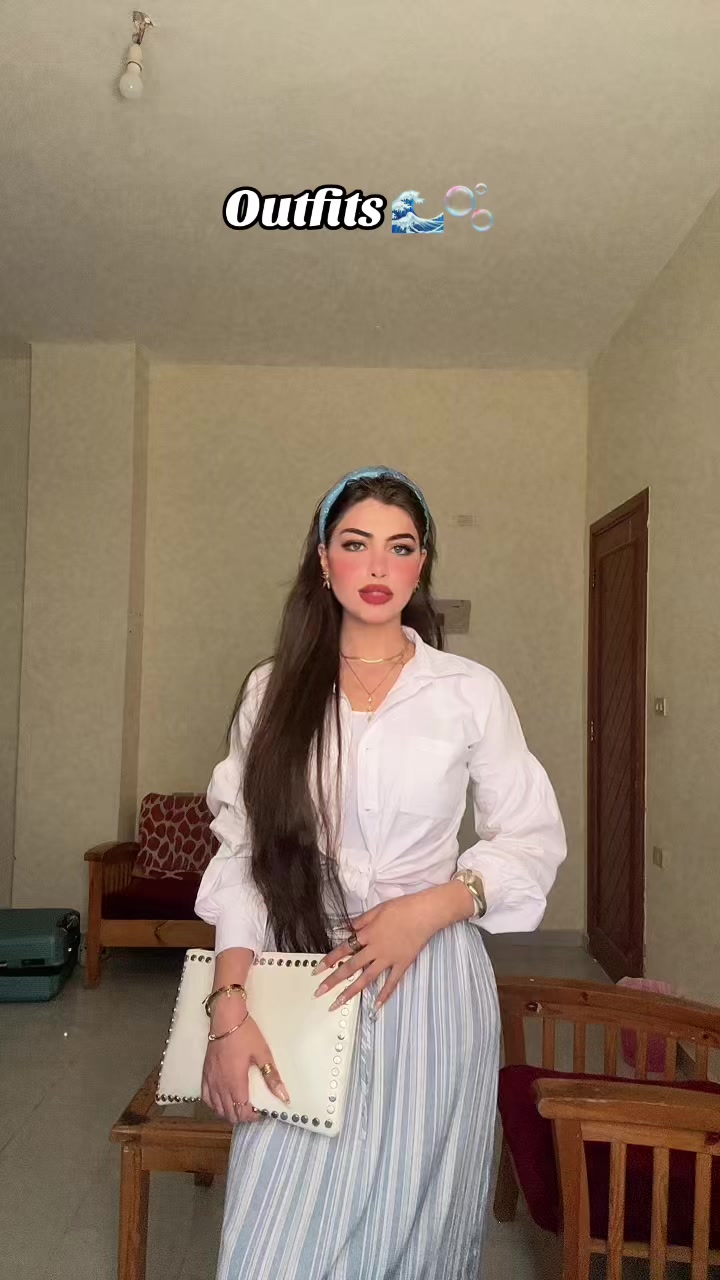 @﮼روما🚀
