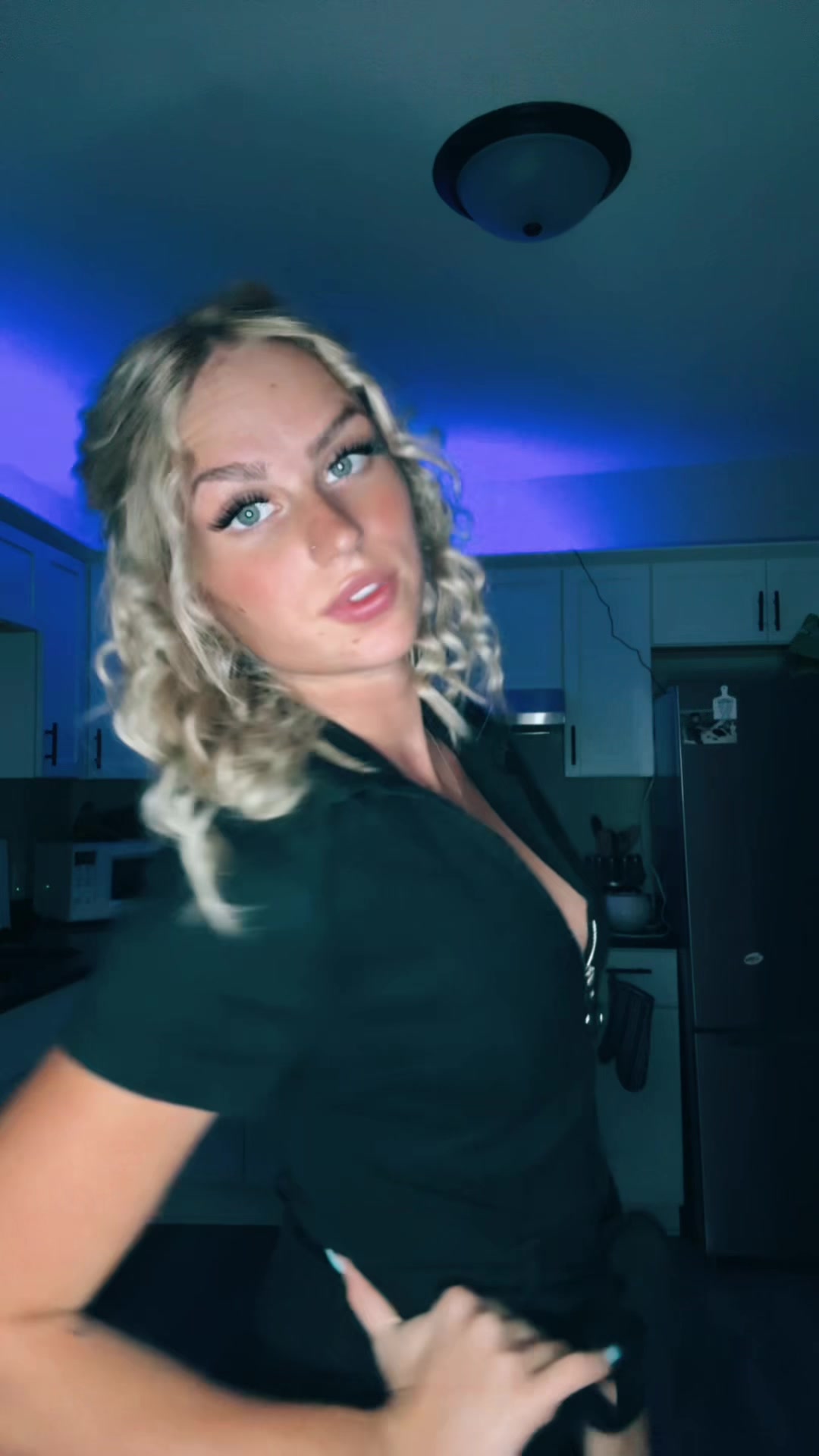 @BrookeGreensides