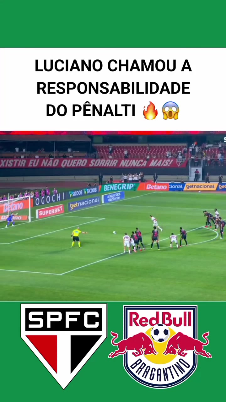 @Show de Gols