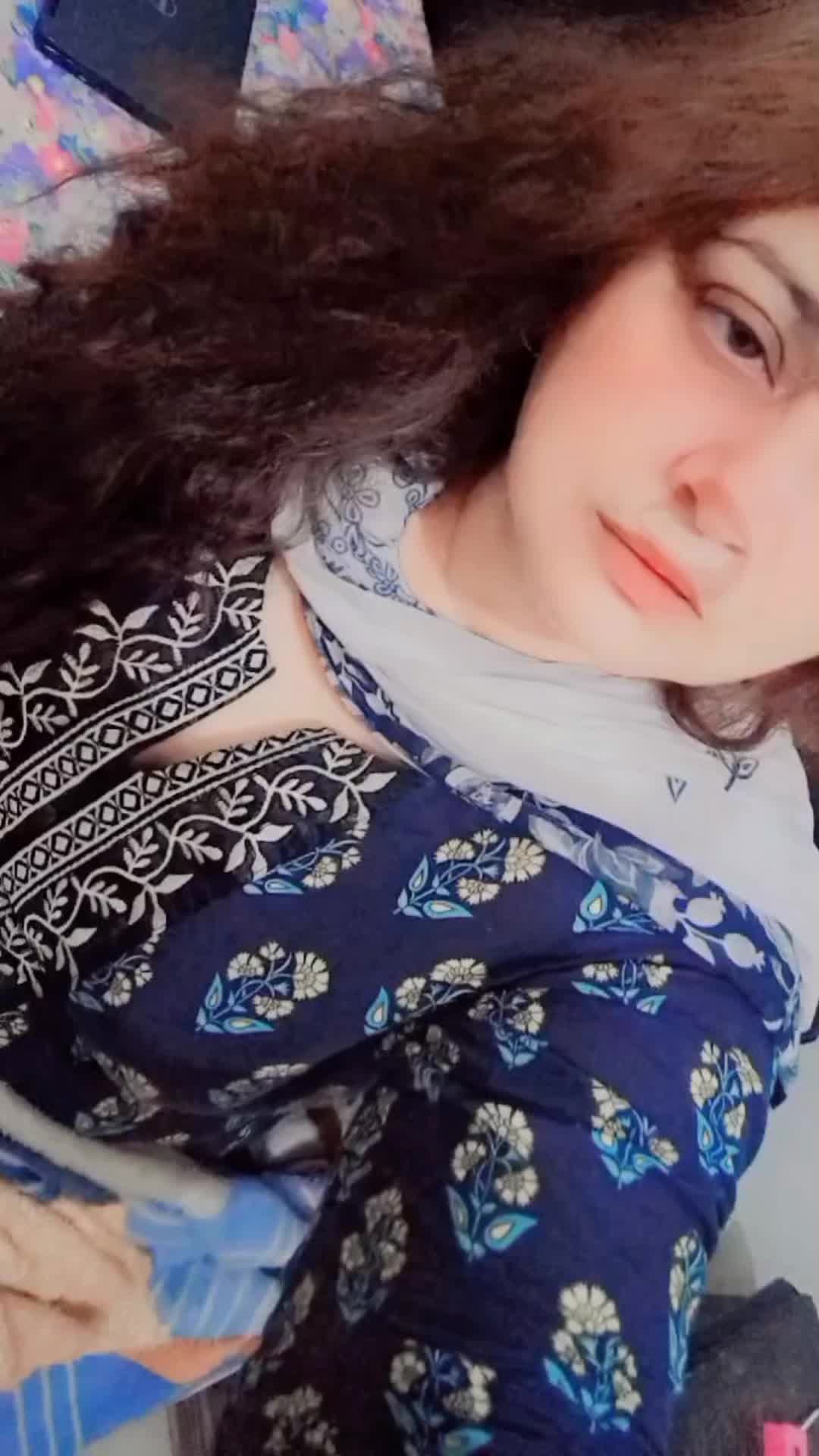 @reehakhan40