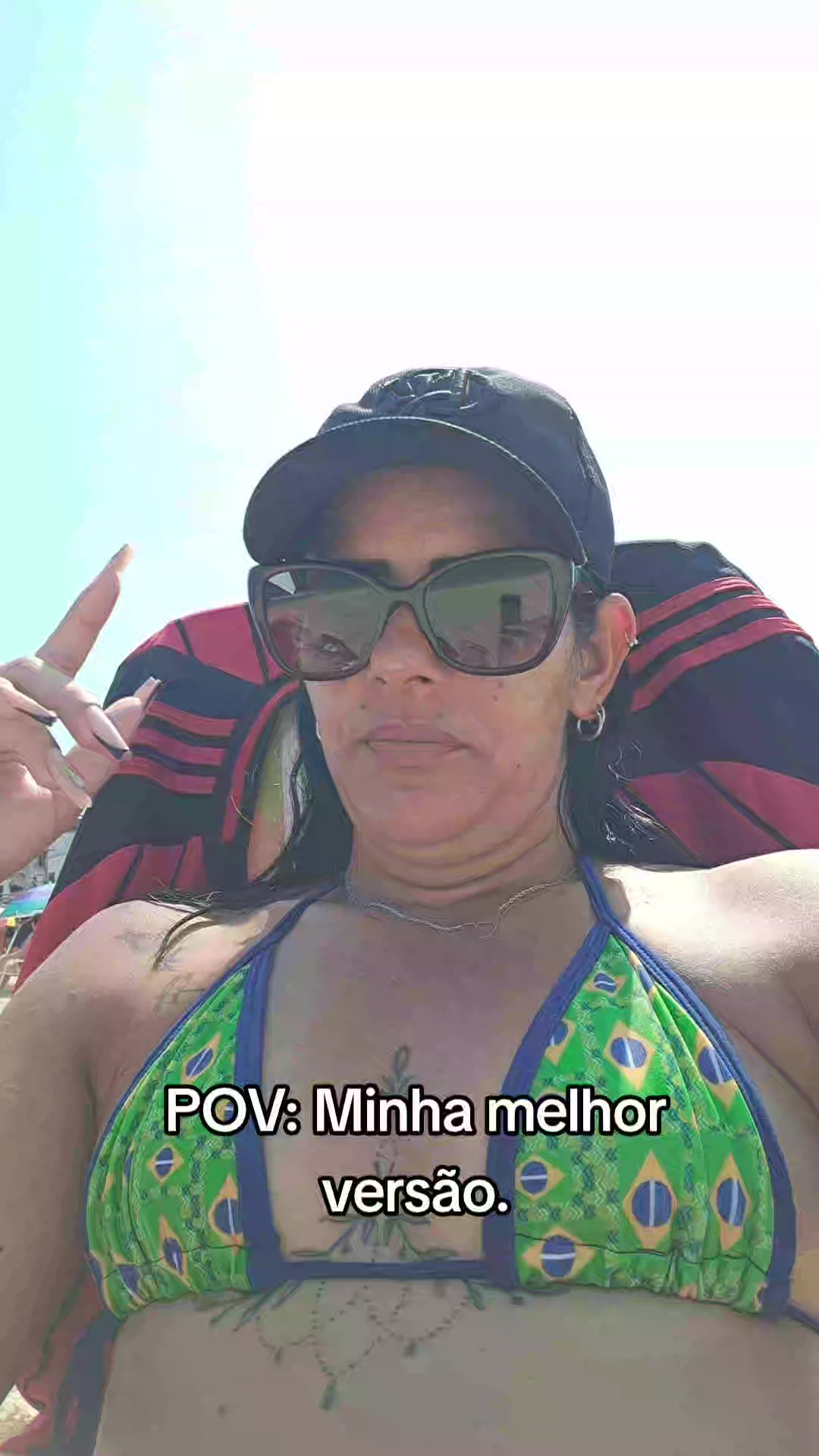 @Paula Silva