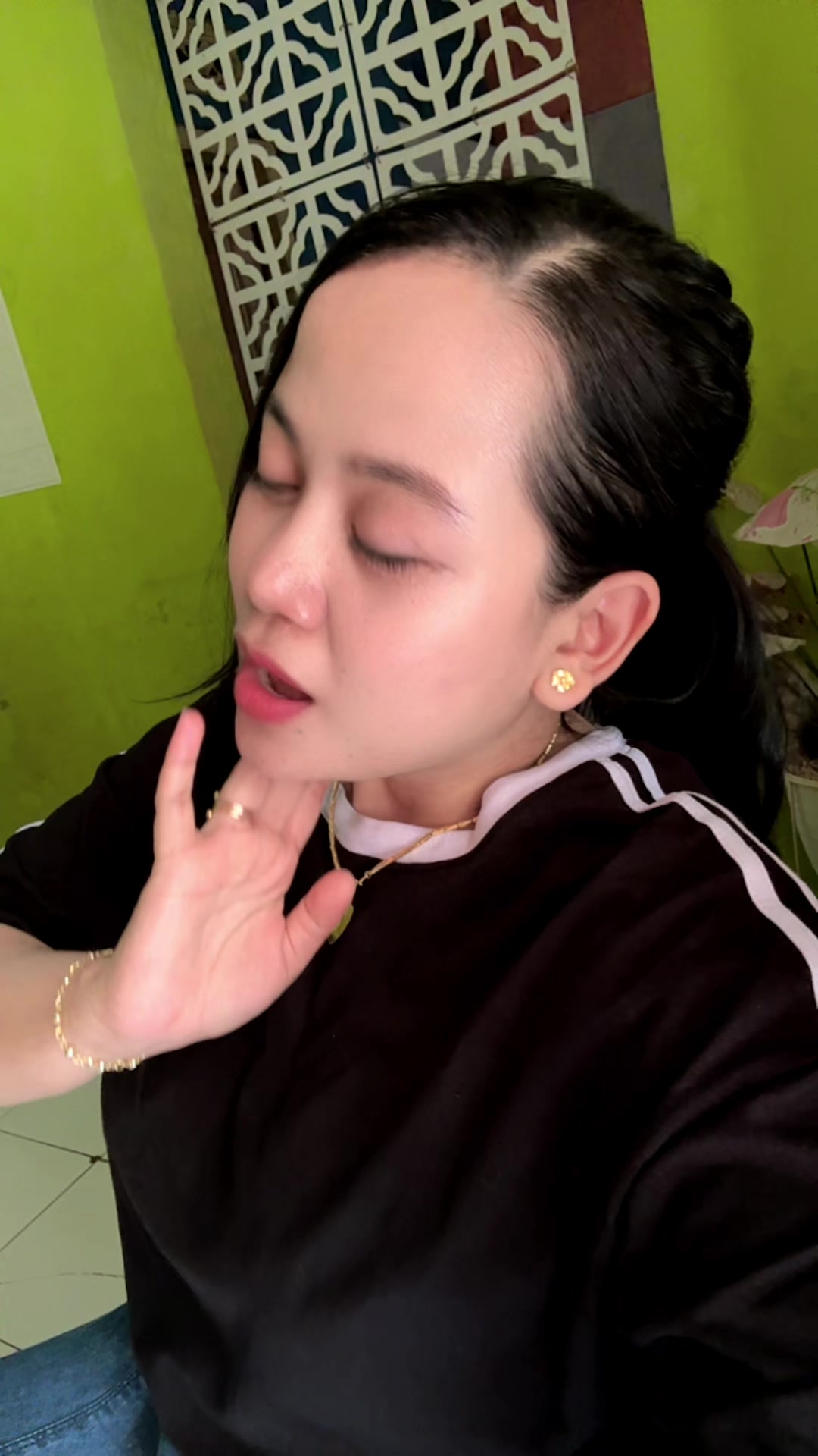 @ddgrTK