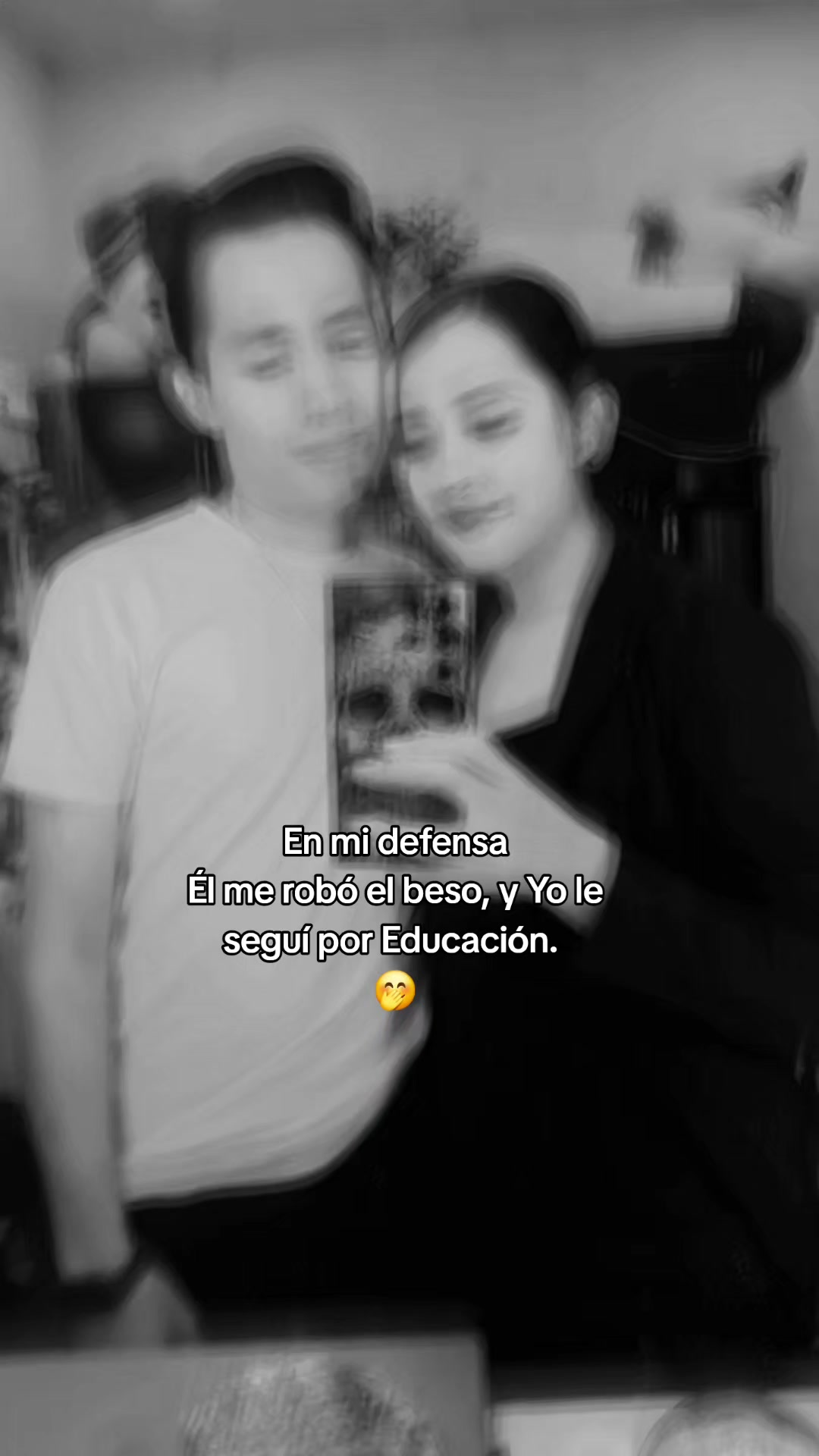 @jaki_nava